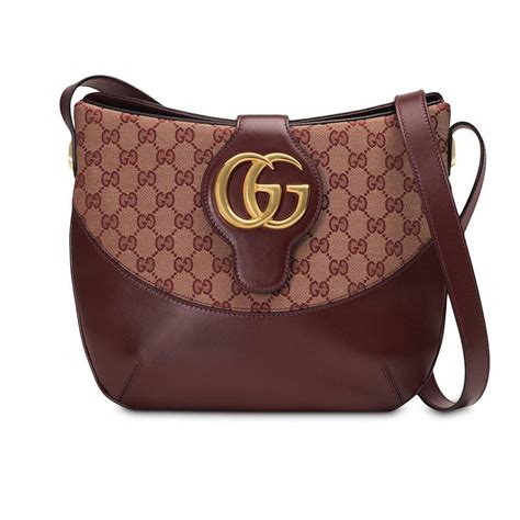 gucci 0379|gucci designer handbags.